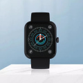 Smart Watchs New Arilivals 2022 Smart Watch SmartWatch